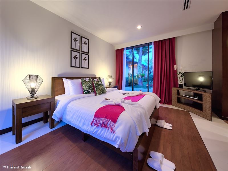 Baan Feung Fah