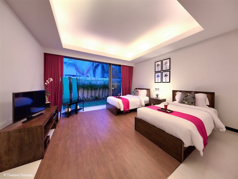 Baan Feung Fah