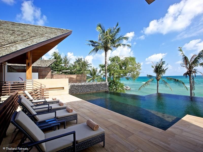 Baan Hin Ta