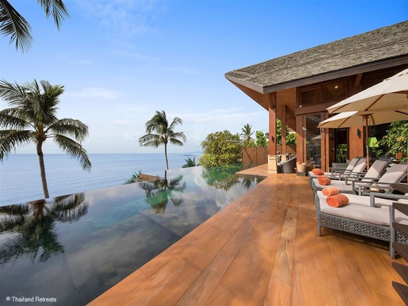 Baan Hin Ta