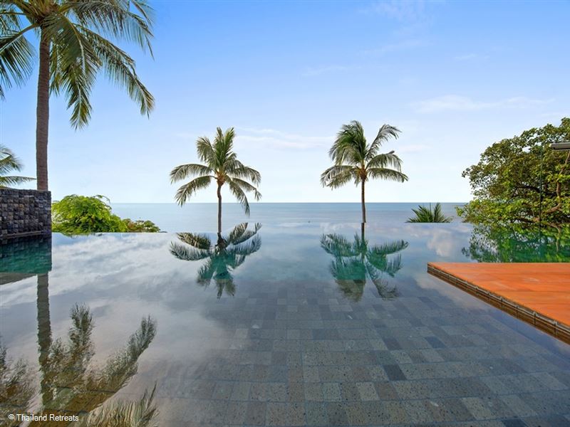 Baan Hin Ta