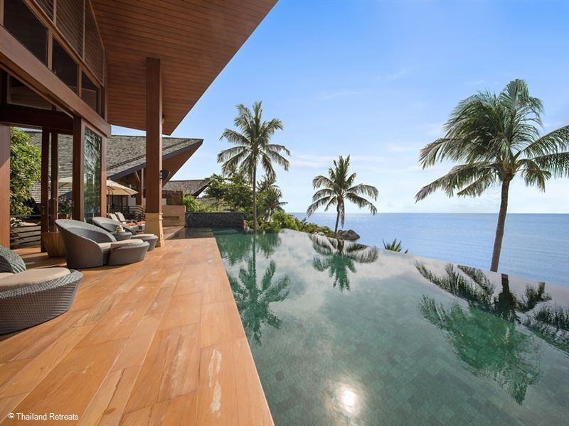 Baan Hin Ta