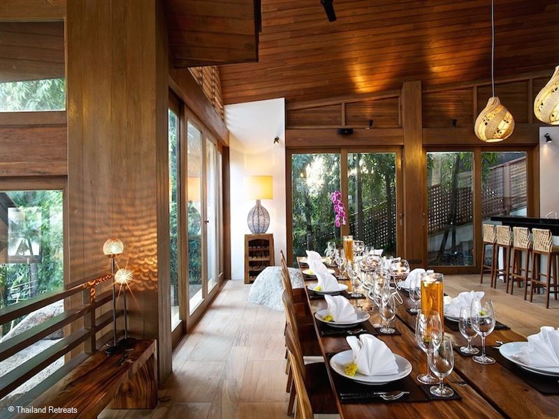 Baan Hin Ta