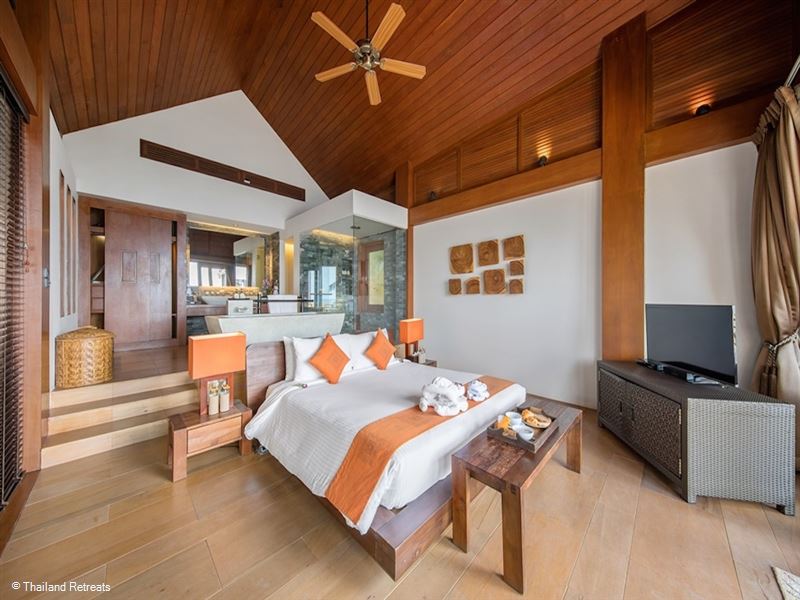Baan Hin Ta