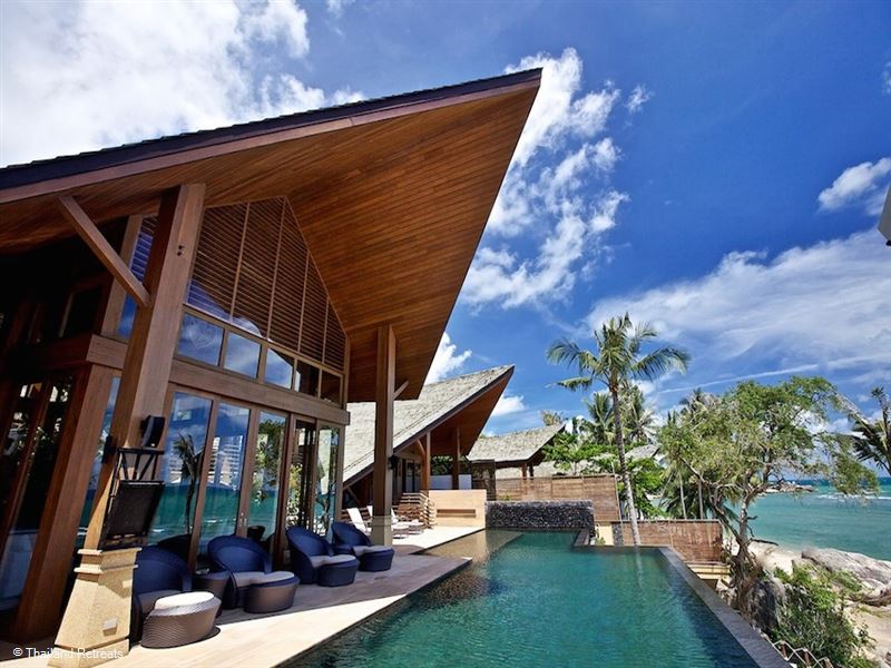 Baan Hin Ta