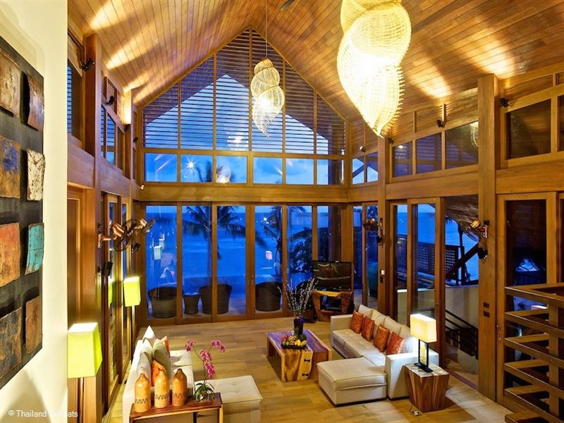 Baan Hin Ta