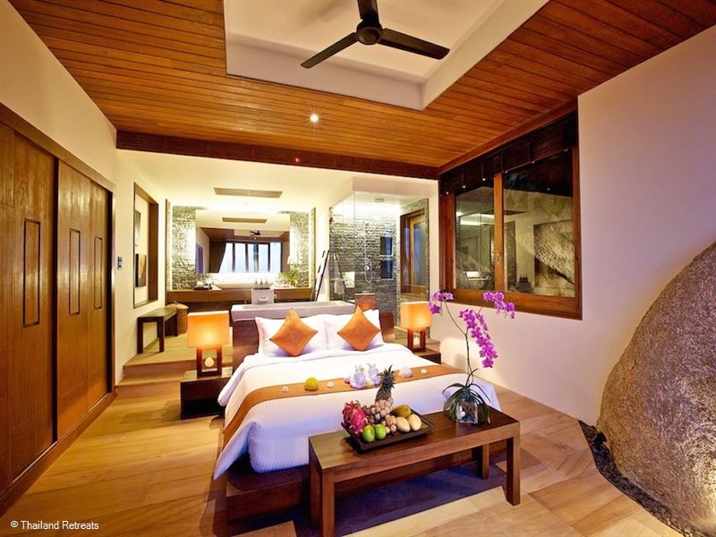 Baan Hin Ta