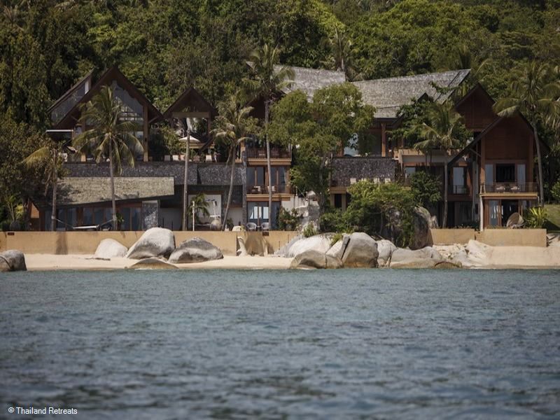 Baan Hin Yai