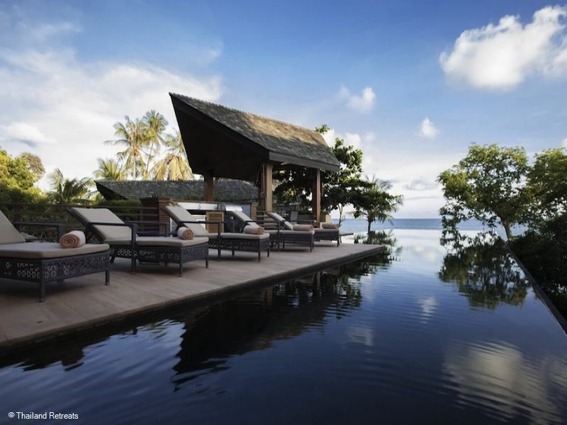 Baan Hin Yai