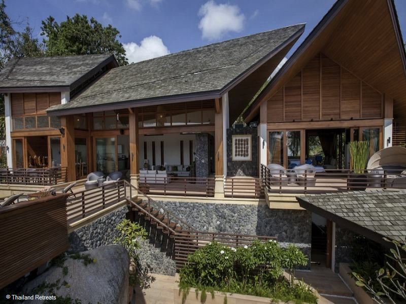 Baan Hin Yai