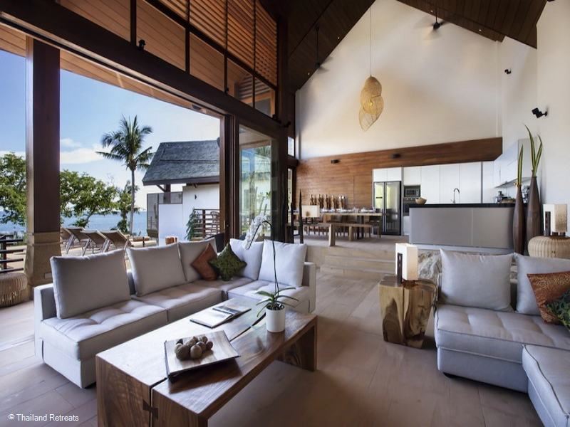 Baan Hin Yai