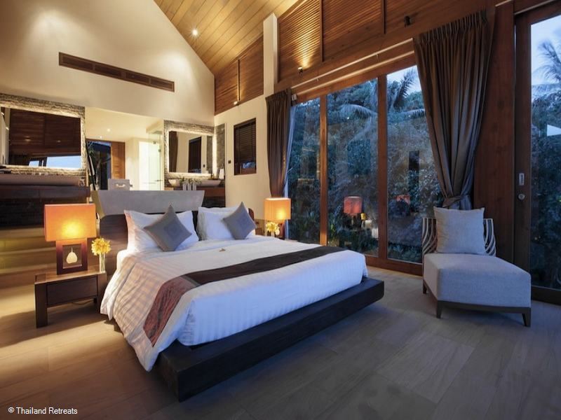 Baan Hin Yai