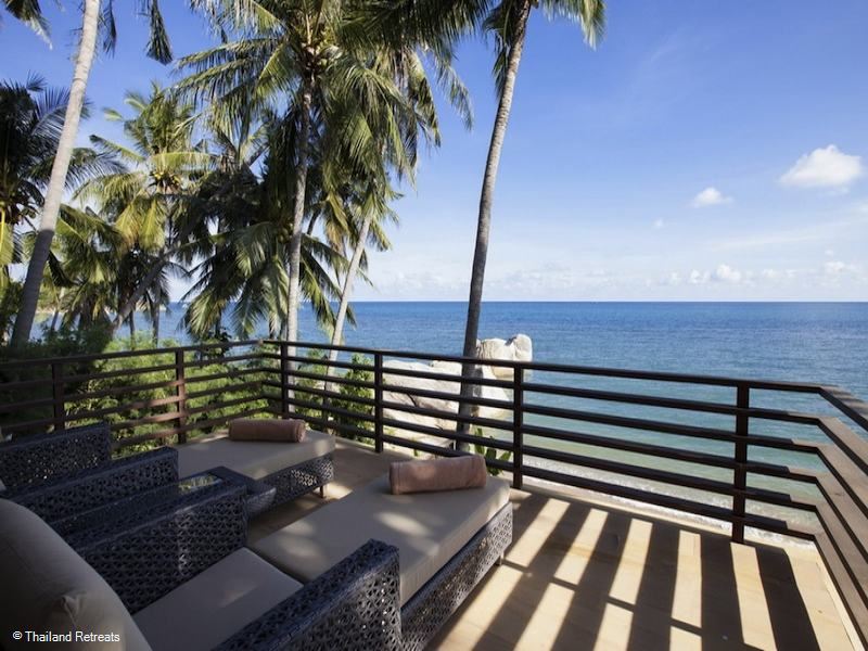 Baan Hin Yai