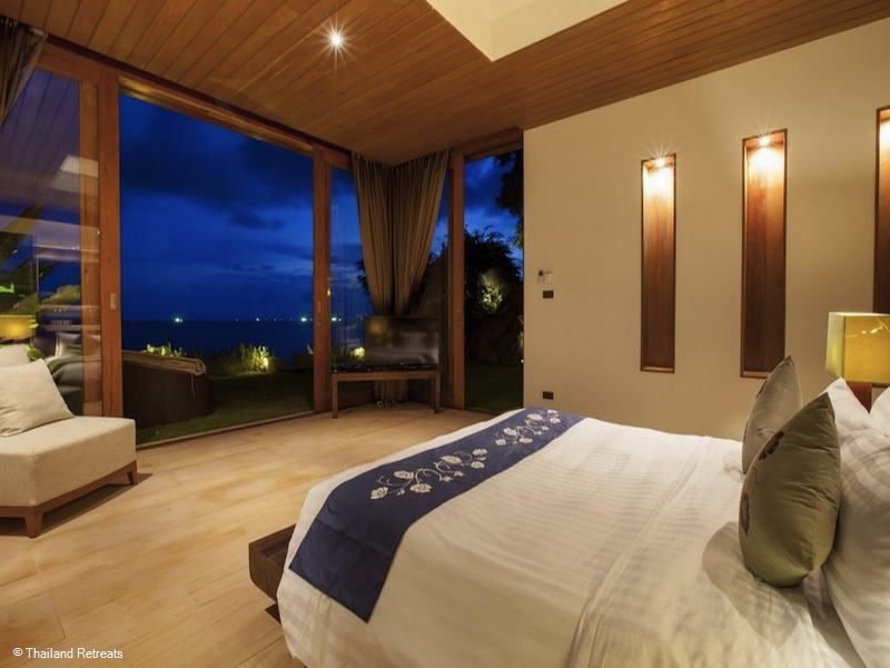 Baan Hin Yai