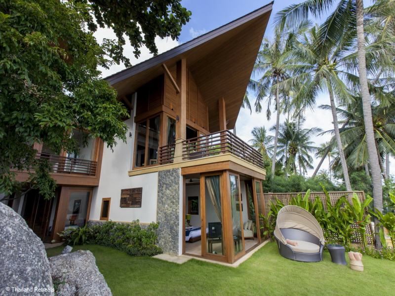 Baan Hin Yai