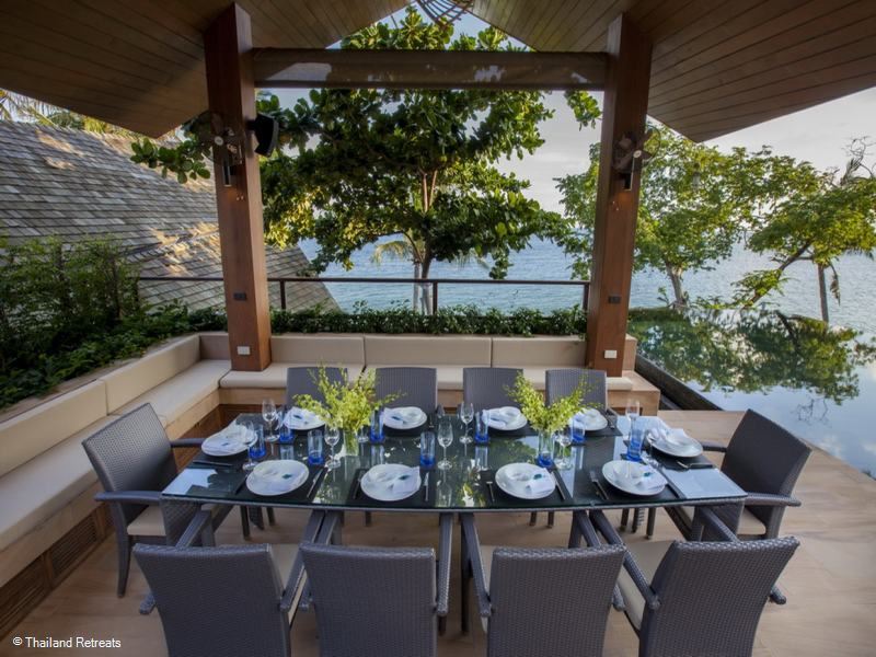 Baan Hin Yai
