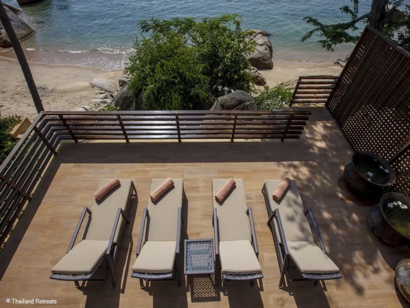 Baan Hin Yai