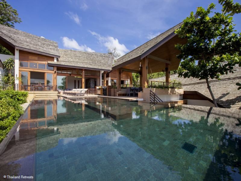 Baan Hin Yai