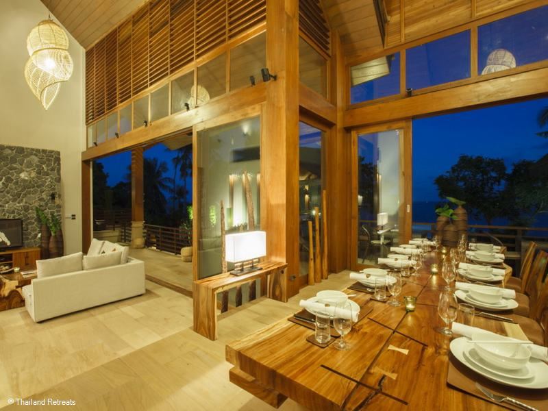 Baan Hin Yai