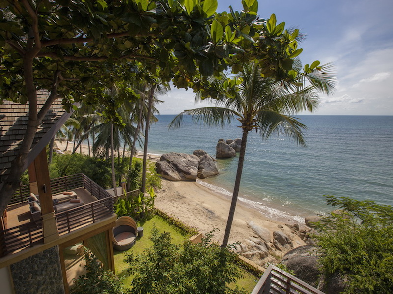 Baan Hin Yai
