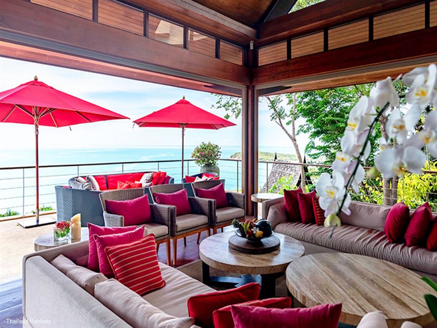 Baan Jakawan