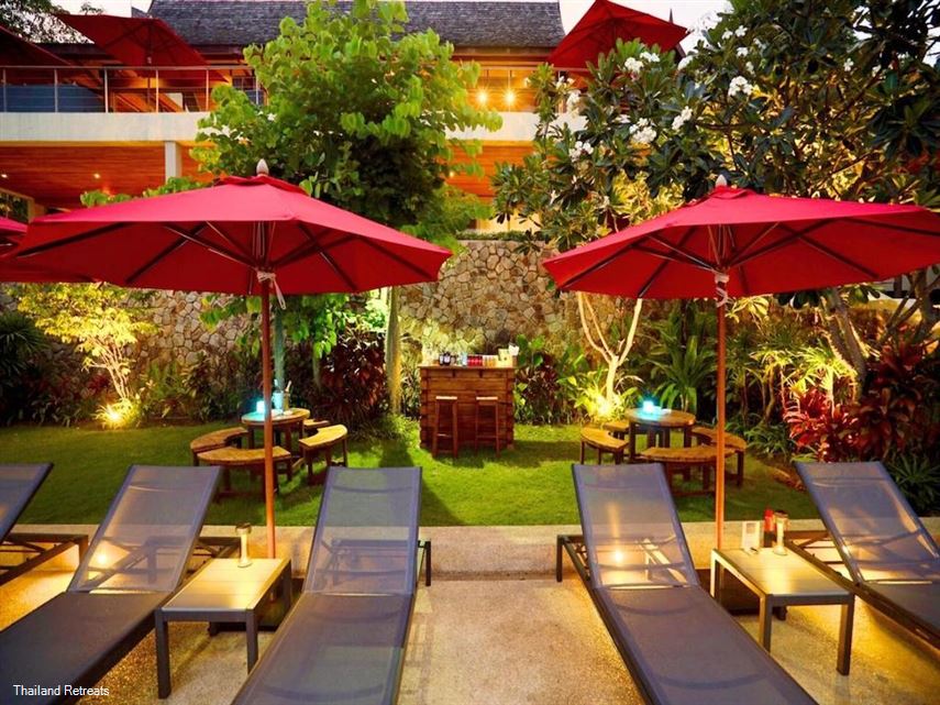 Baan Jakawan