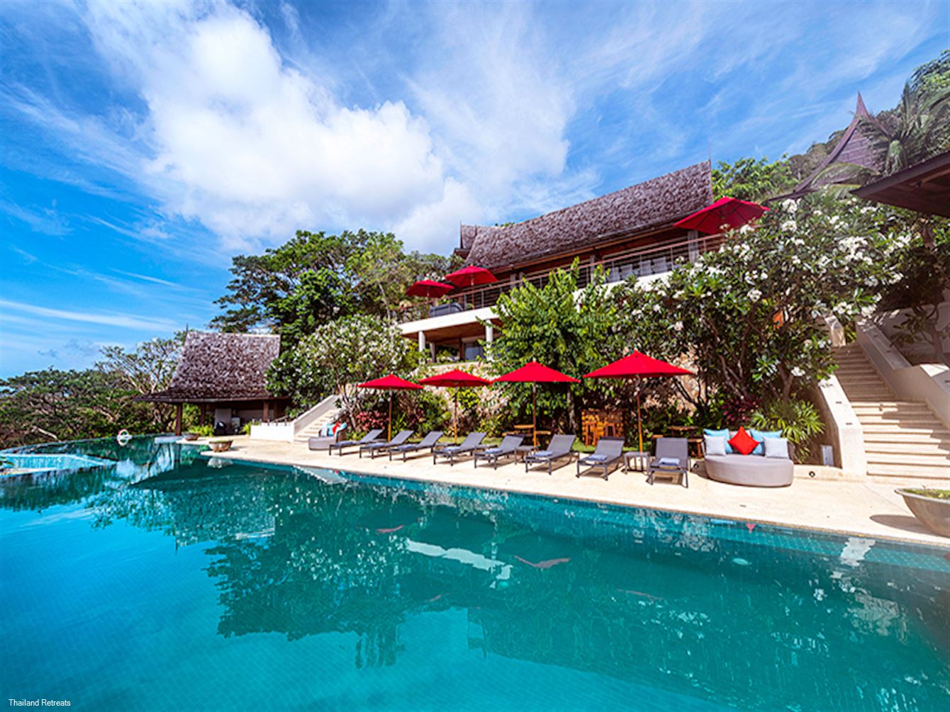 Baan Jakawan
