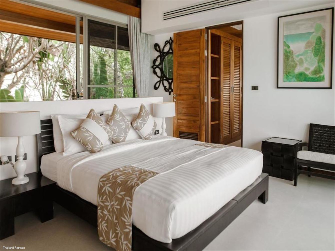 Baan Jakawan