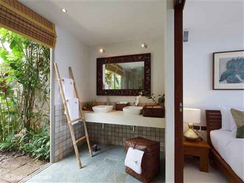 Baan Jakawan