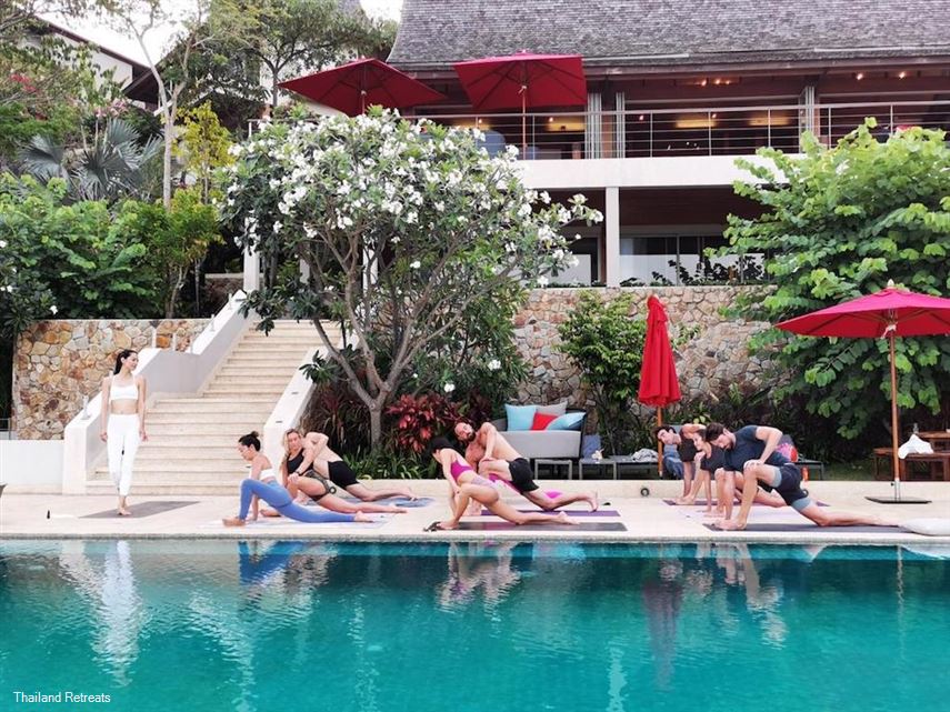 Baan Jakawan