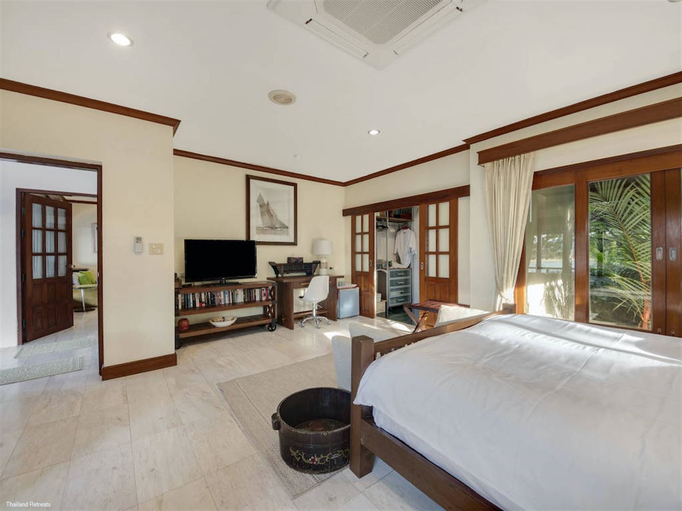 Baan Kata Keeree