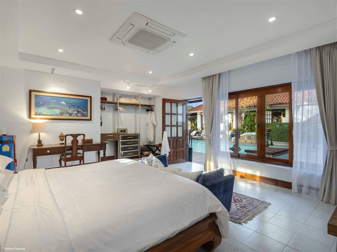 Baan Kata Keeree