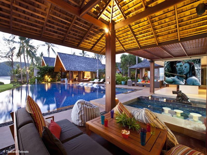 Baan Kilee
