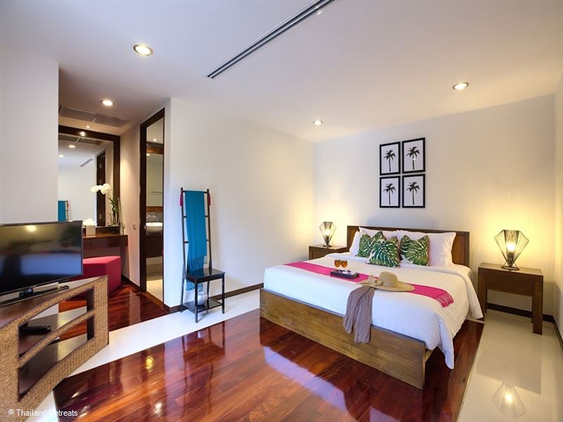 Baan Kularb
