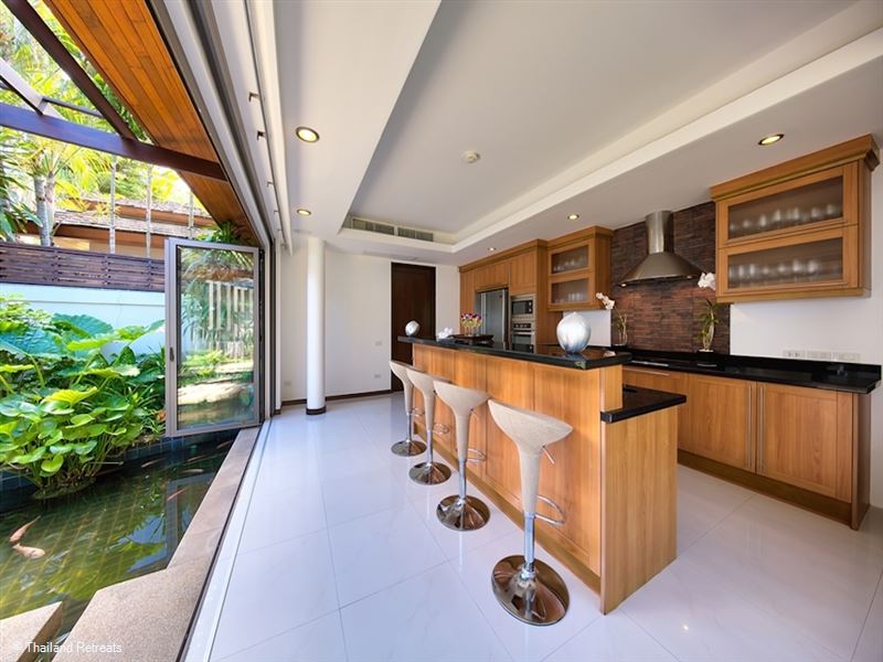 Baan Kularb