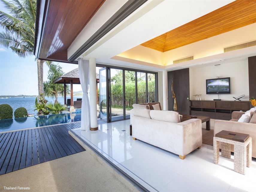 Baan Leelawadee