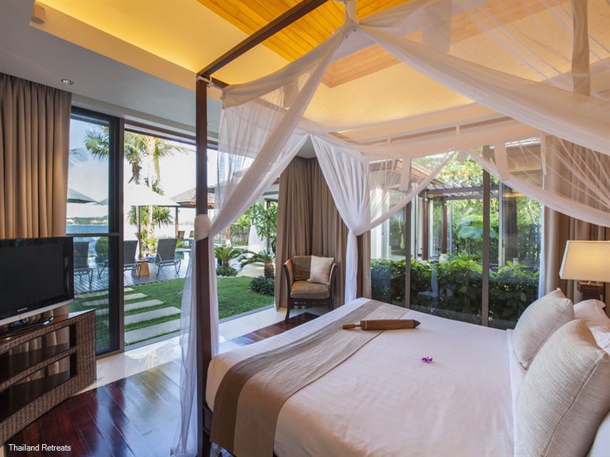 Baan Leelawadee