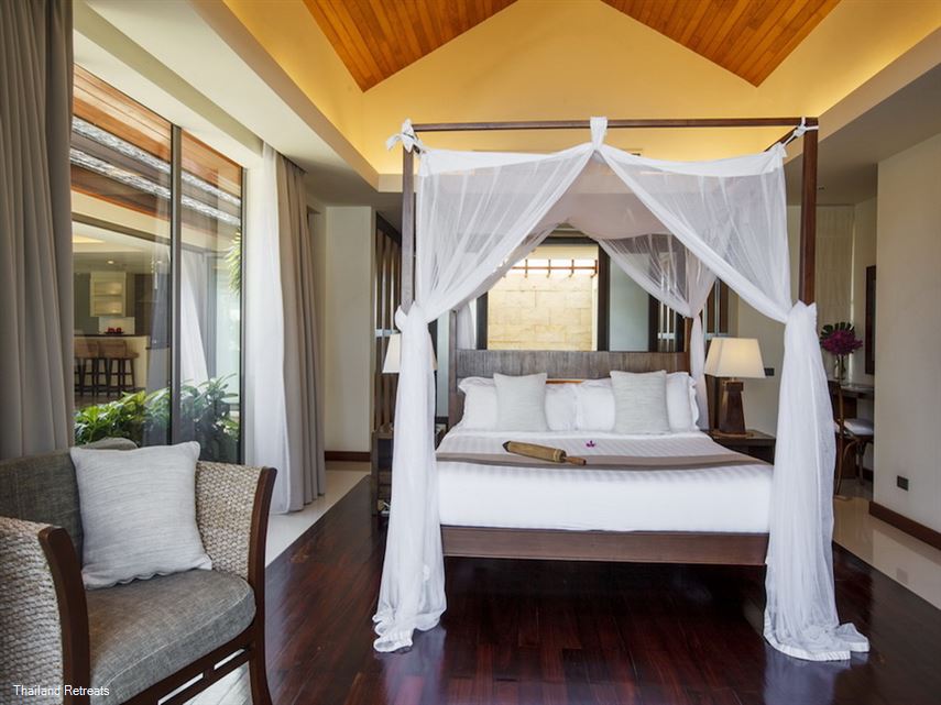 Baan Leelawadee