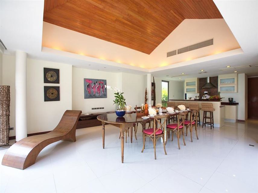 Baan Leelawadee
