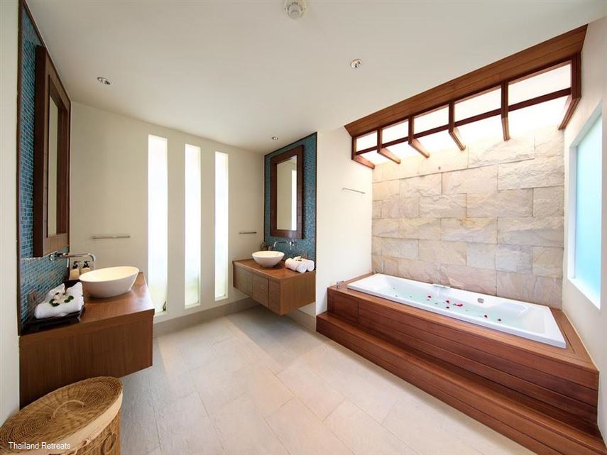 Baan Leelawadee