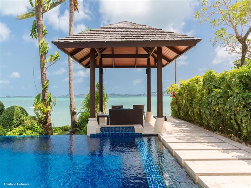 Baan Leelawadee