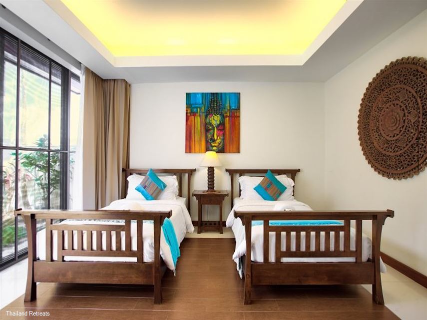 Baan Leelawadee