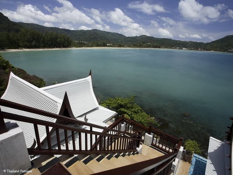Baan Lom Talay