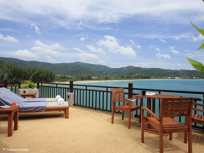 Baan Lom Talay