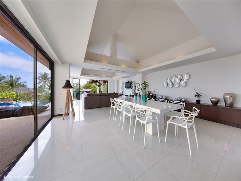 Baan Maliwan