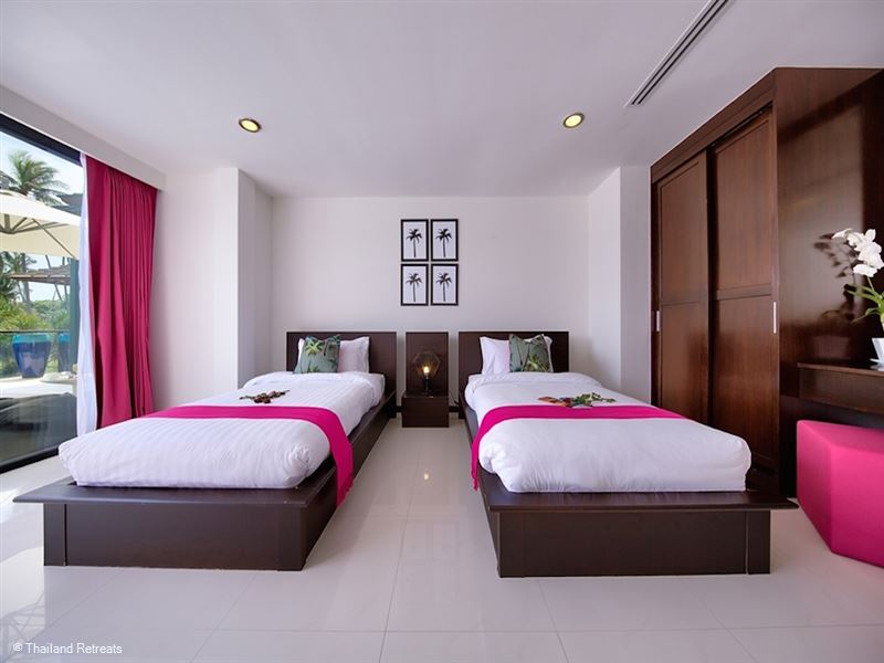 Baan Maliwan