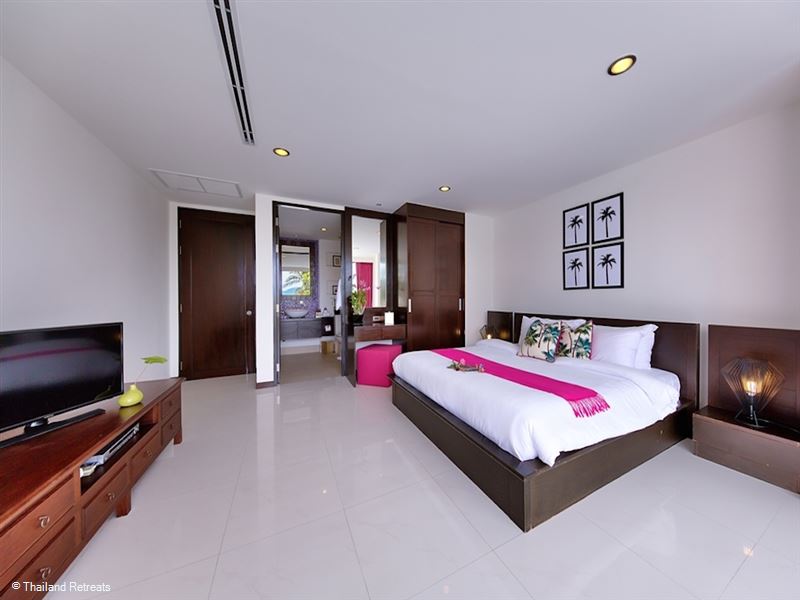 Baan Maliwan