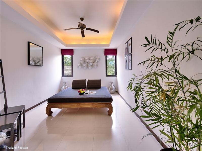 Baan Maliwan