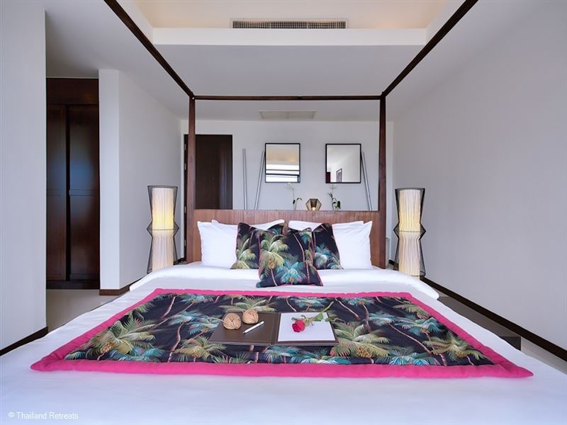 Baan Maliwan