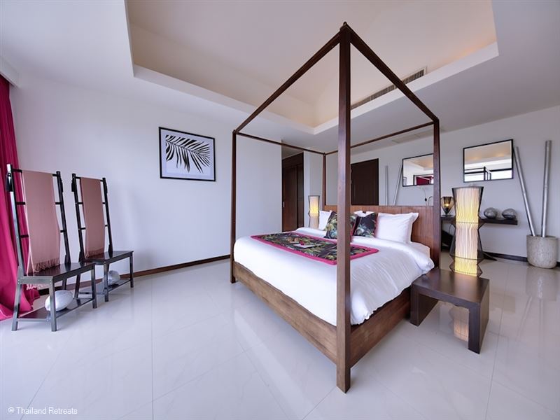 Baan Maliwan